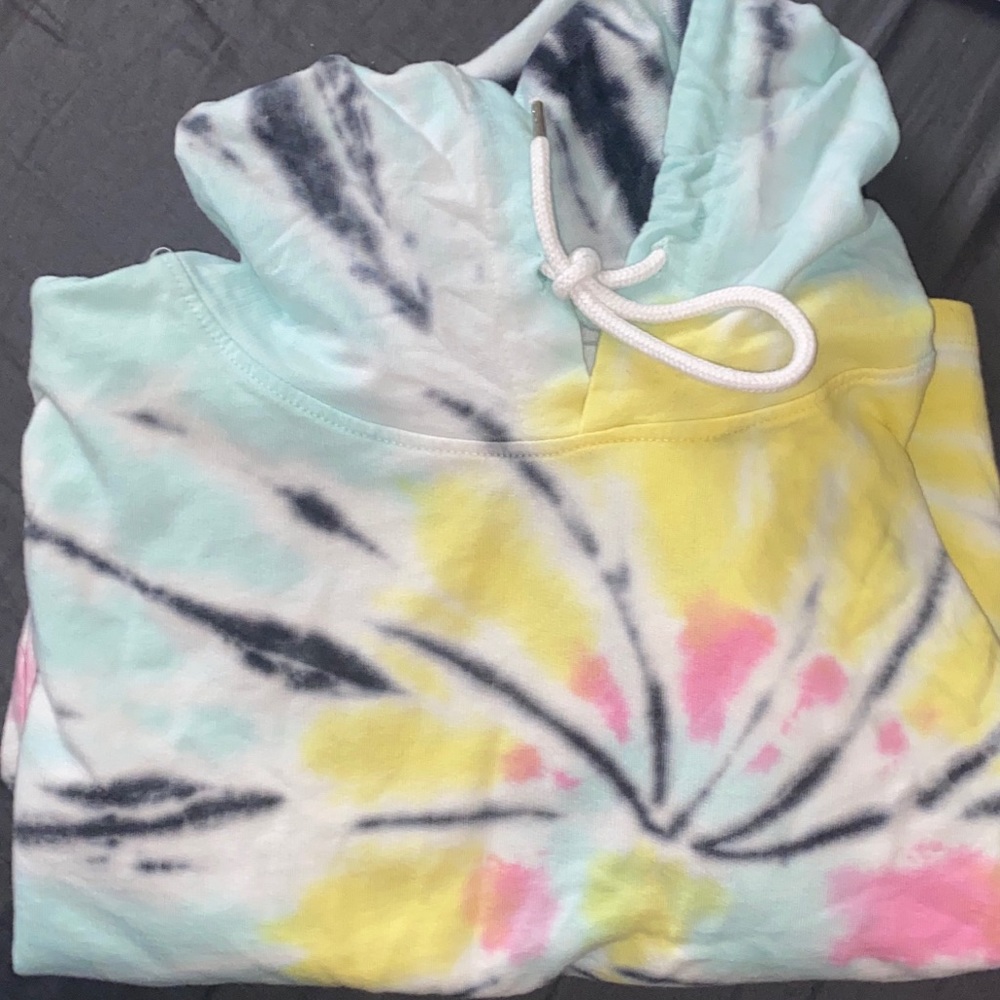 Sweaters - Picture 2 of 2